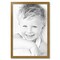 ArtToFrames 24x36 Inch Picture Frame, This 1.40 Inch Custom Wood Poster Frame is Available in Multiple Colors, Great for Your Art or Photos - Comes with Economy Acrylic and Corrugated Backing (A73RO)